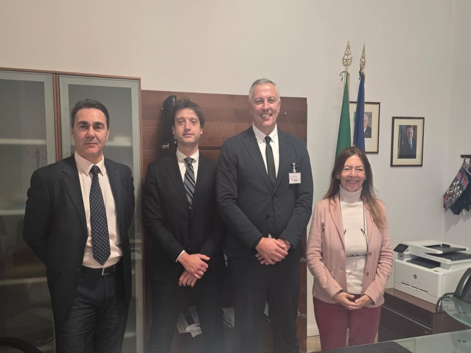 PHOTO-2025-11-20-09-50-28-1 (2).jpg